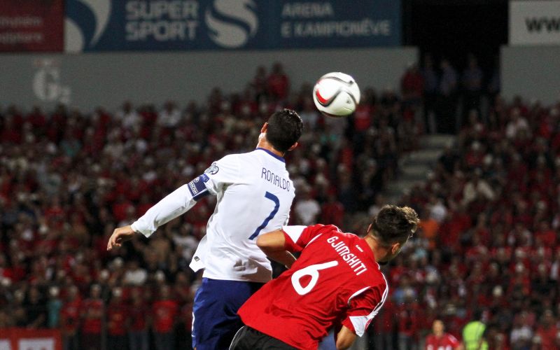 cristiano ronaldo albanija portugalska re.jpg