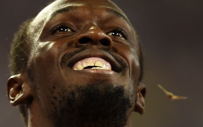 usain bolt.jpg