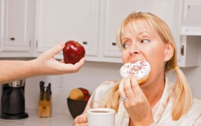 Nova zdravila za diabetes