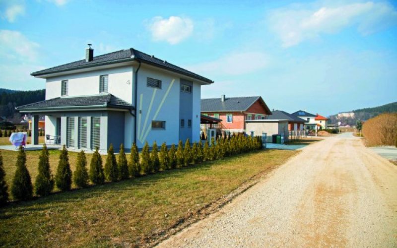 Slovenci se selijo v Avstrijo