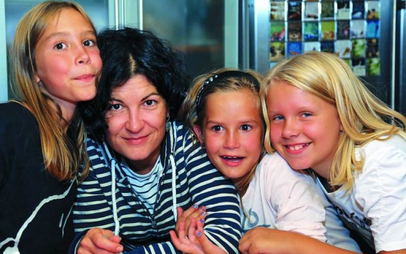 Neuslišana prošnja na smrt bolne matere