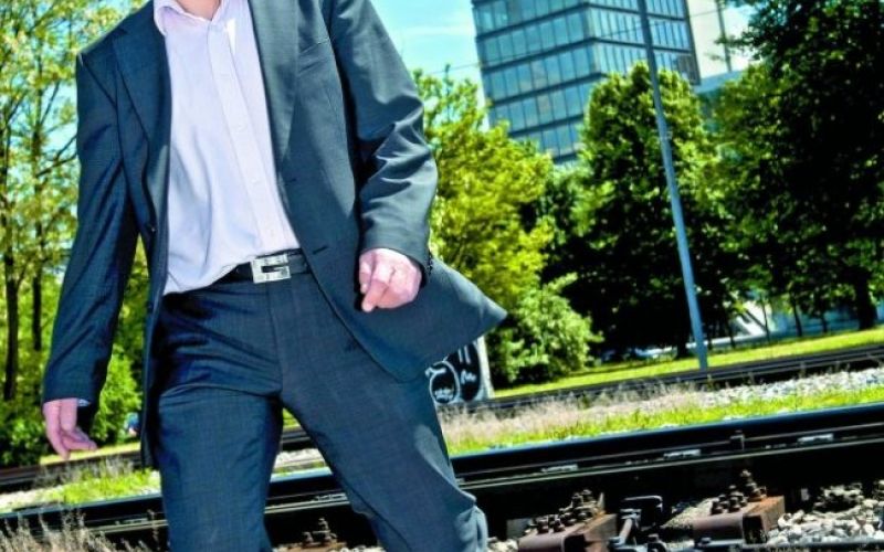 Jaz ne odobravam tarnanja