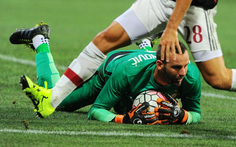 samir handanovic pm.jpg