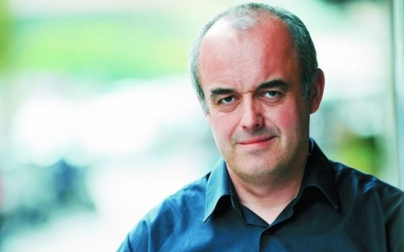 konomlonec je žrtev zarote gospodinj