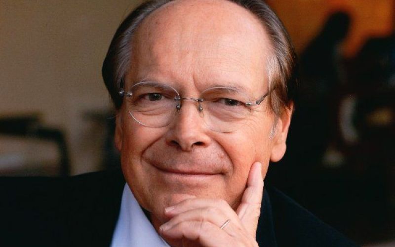 Michel Montignac odgovarja na vprašanja