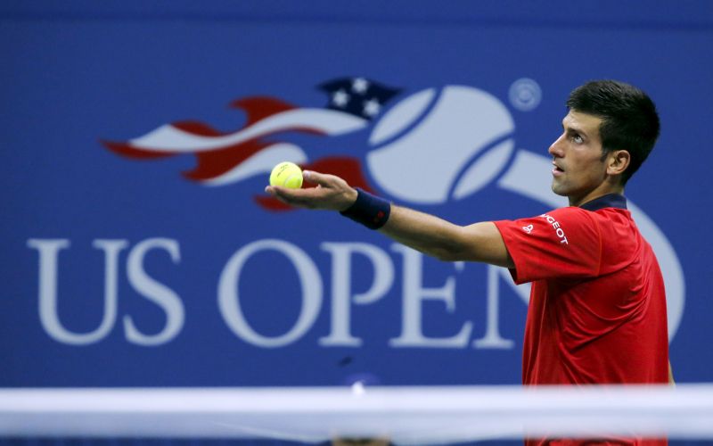 novak djokovic.jpg