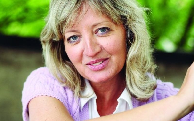 Politiki so neusklajeni z državo