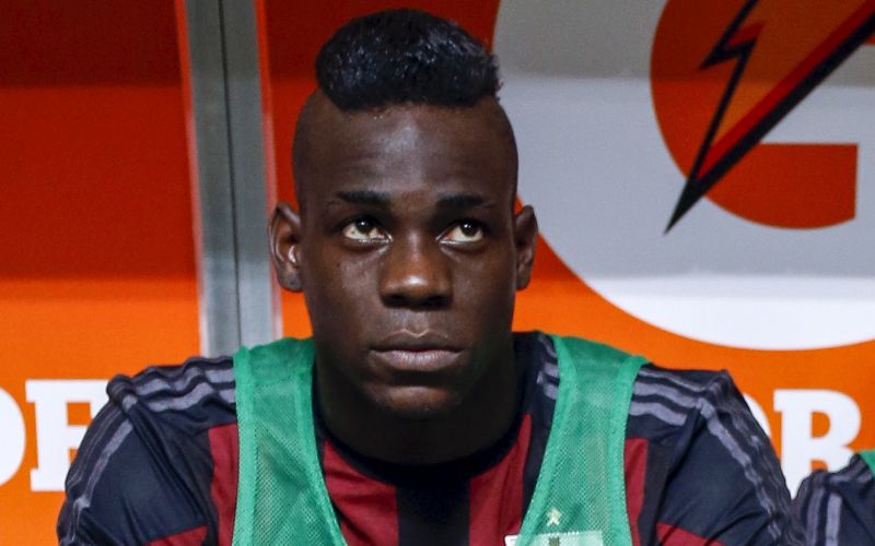 balotelli re.jpg