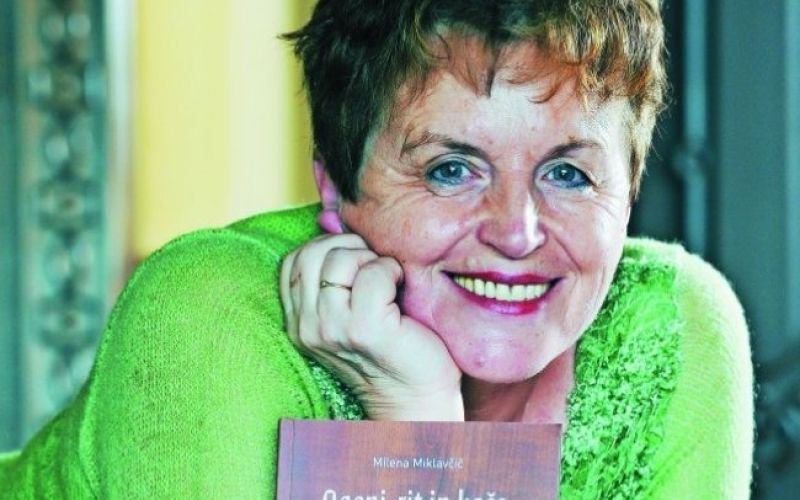 Kako so to počeli dedki in babice