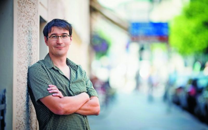 Nehajte uničevati javno zdravstvo