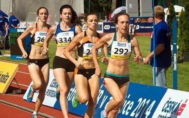 eva vrabcova nyvltova.jpg