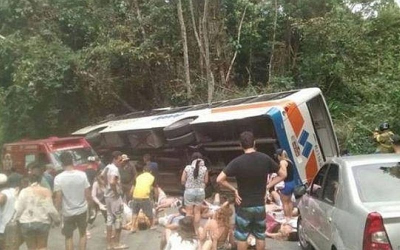 brazilija, avtobus.jpg