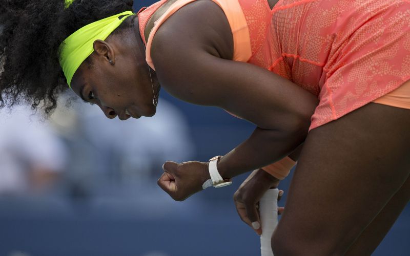 serena williams.jpg