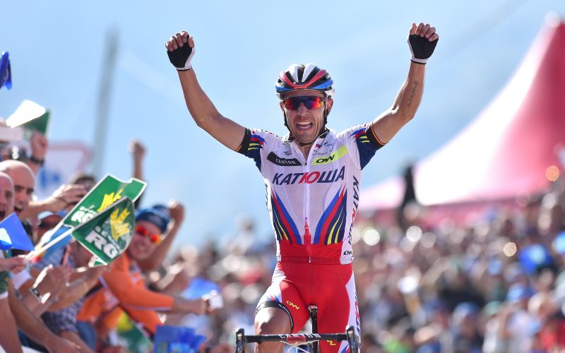 Joaquim Rodriguez pm.jpg
