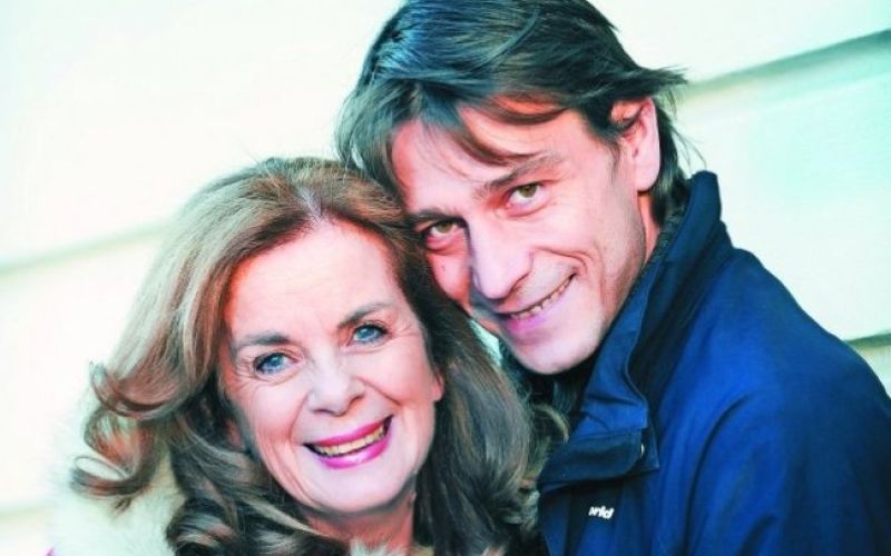 Leta niso pomembna