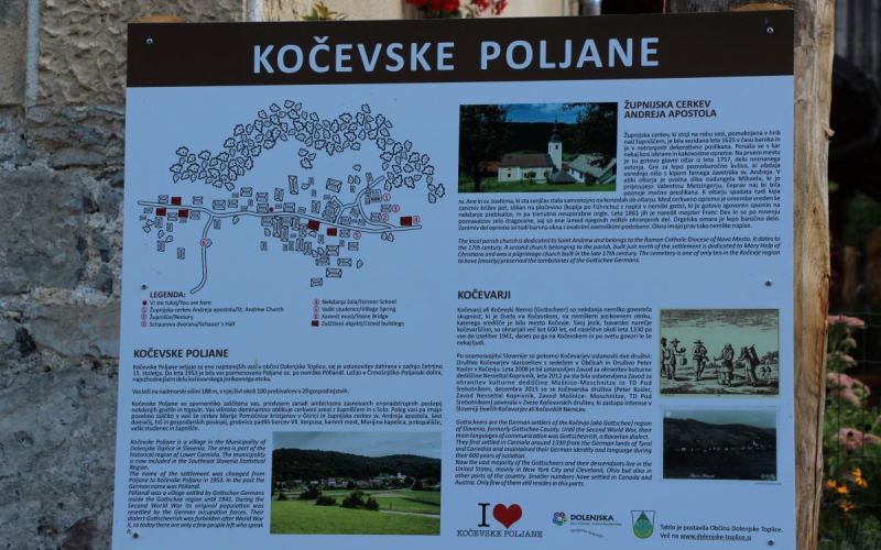 dnevi_kocevarske_dediscine02.jpg