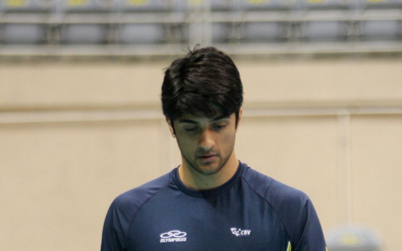 Leandro Vissoto.jpg