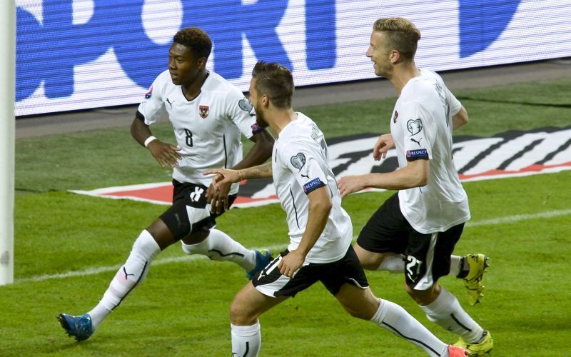 david alaba.jpg