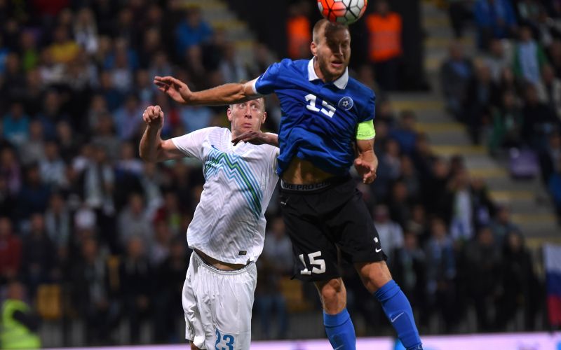 beric klavan NIK_6245.jpg