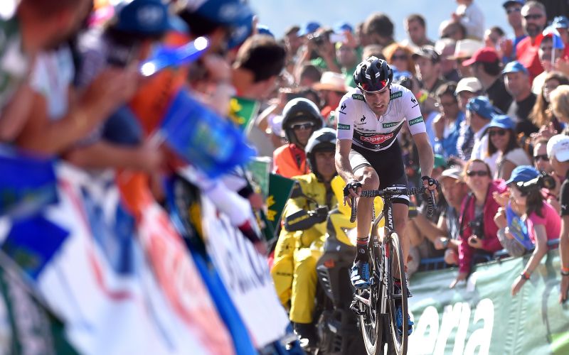 017-18-dumoulin pm.jpg