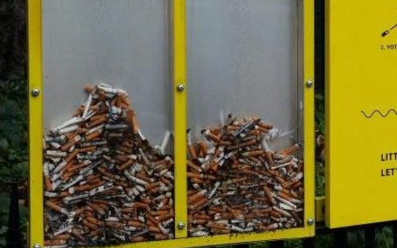 cigareti.jpg