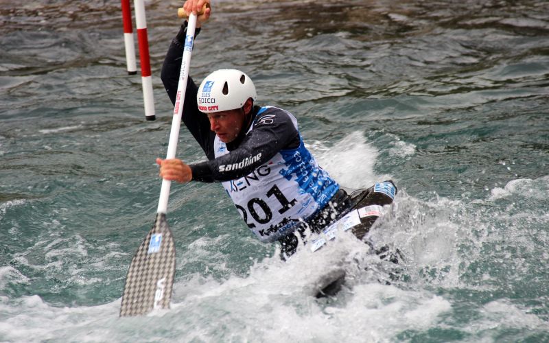 benjamin savšek.jpg