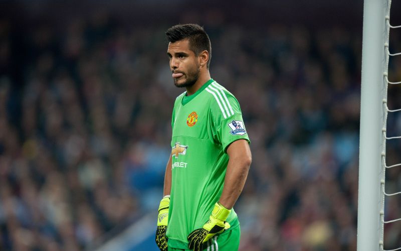 sergio romero.jpg