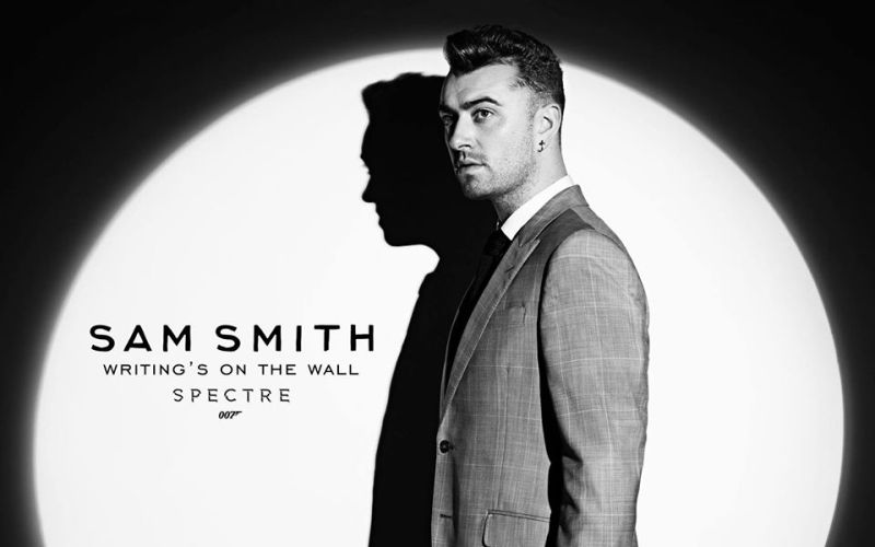 Sam Smith