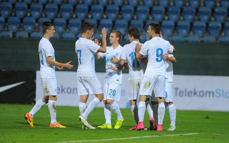 017-14-slovenija u21 ap.jpg