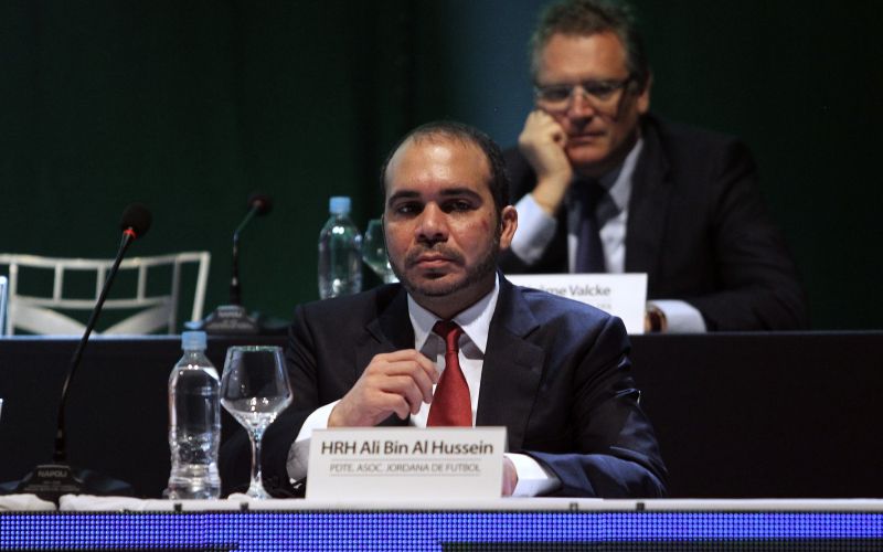 Ali bin al-Hussein.jpg