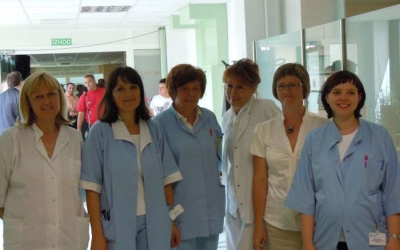 med_sestre.jpg