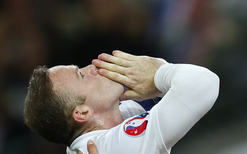 rooney.jpg