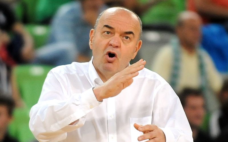 vujosevic PER_4269.JPG