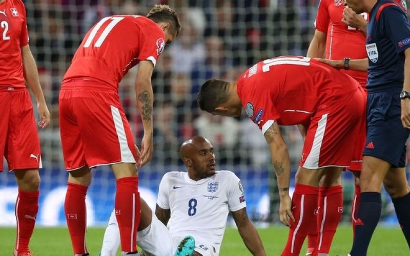 Delph.jpg