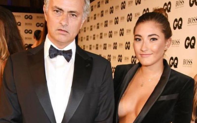mourinho matilde 2.jpg