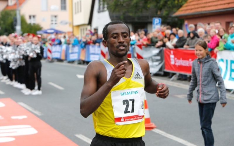 maraton.jpg