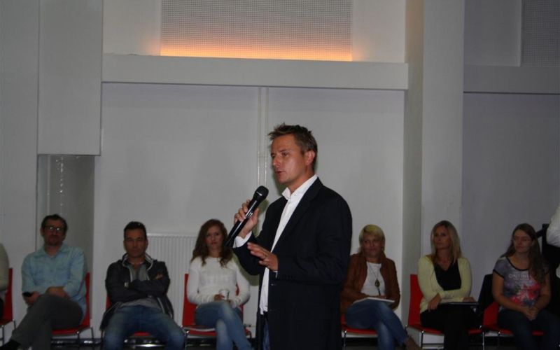 img_1258_mladi__1_.jpg