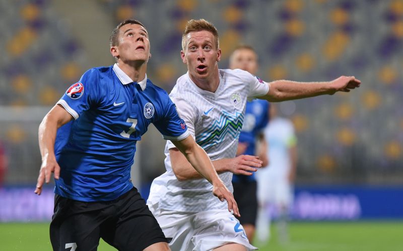 robert beric 2.JPG