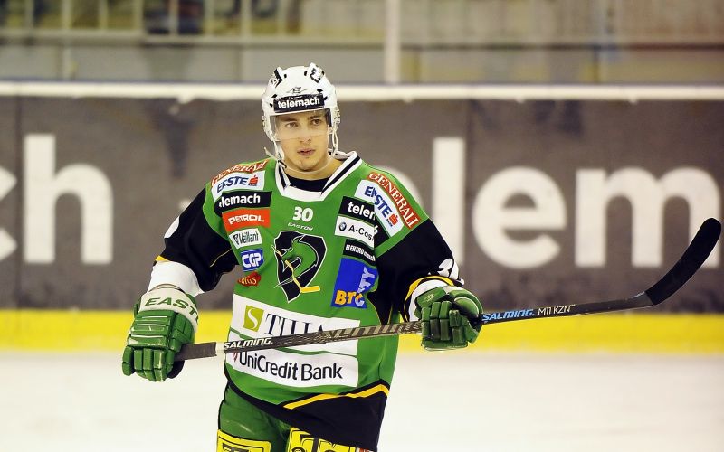 eric pance 15.JPG