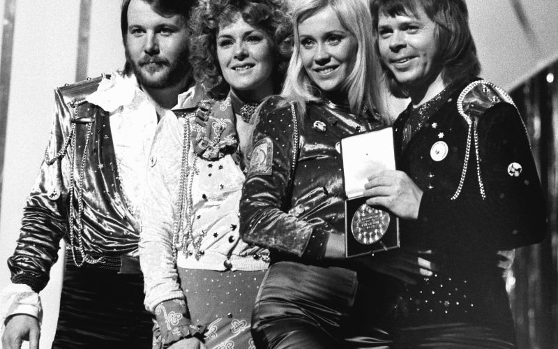 Abba