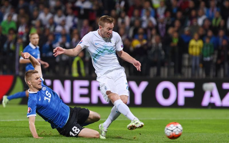 robert beric 3.JPG
