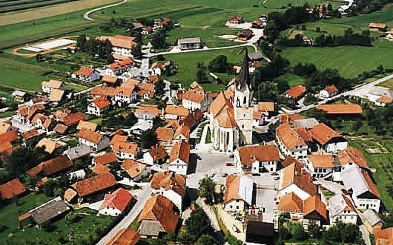 šentrupert.jpg