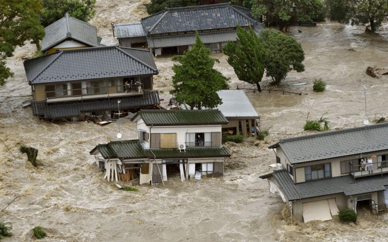 etau, poplave, japonska.jpg