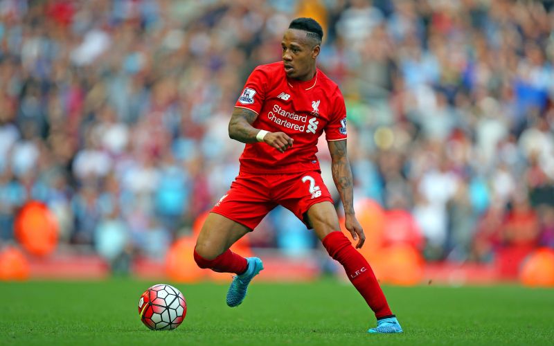 clyne.jpg