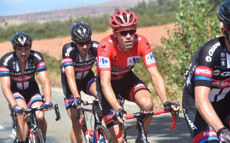 Dumoulin pm.jpg