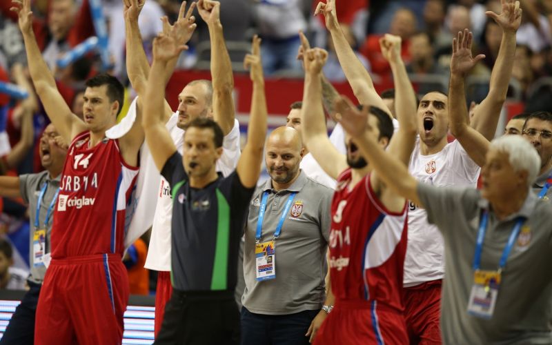 srbija.jpg