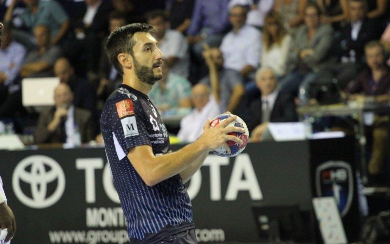 dragan gajic.jpg