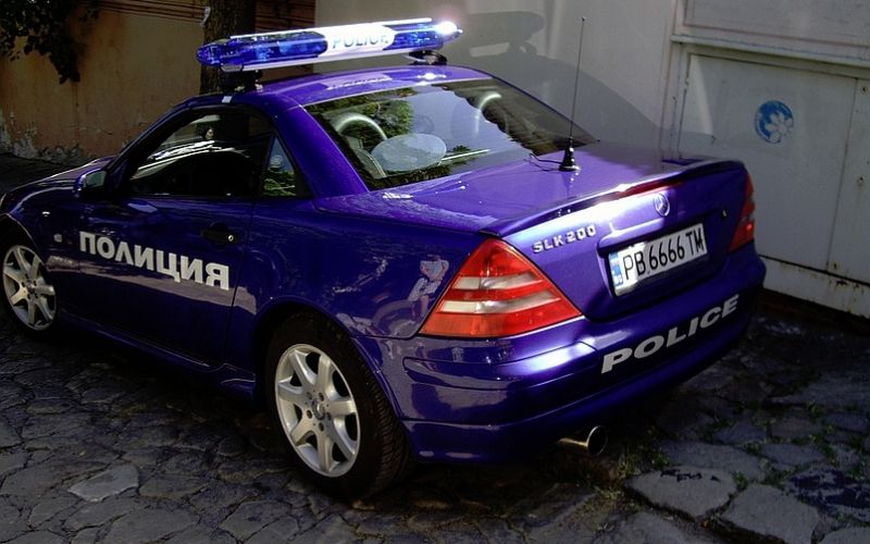 bolgarska policija.jpg