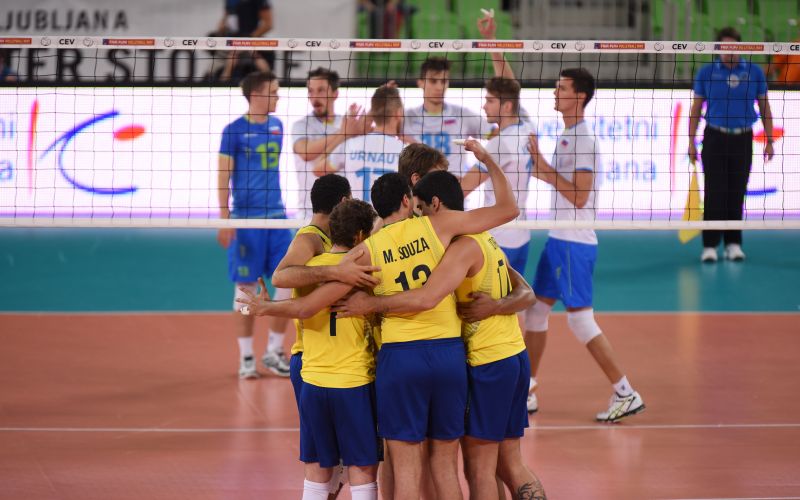 odbojka slovenija-brazilija nm.JPG