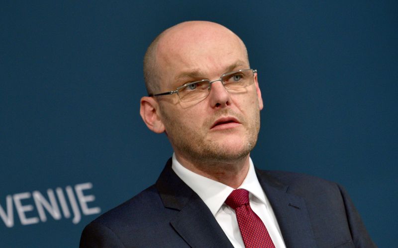 Goran Klemenčič